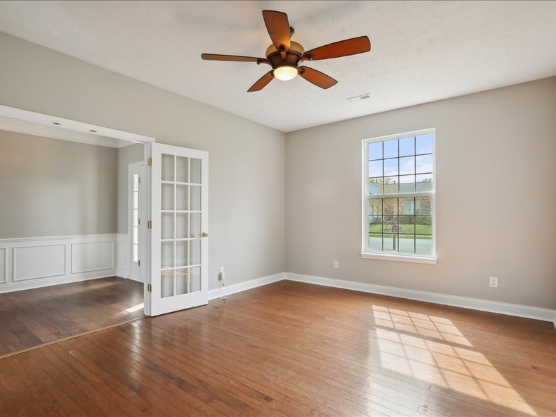 12875 Chorleywood Circle