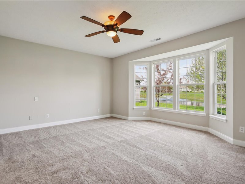 12875 Chorleywood Circle