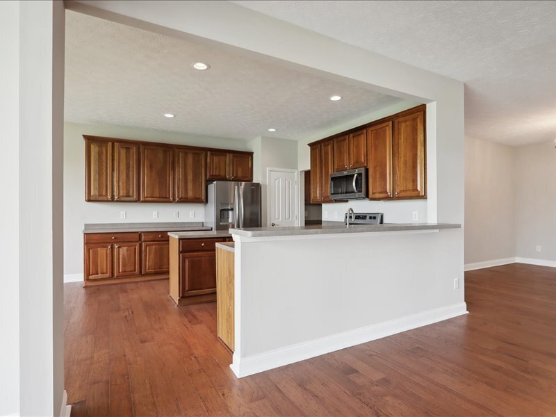 12875 Chorleywood Circle