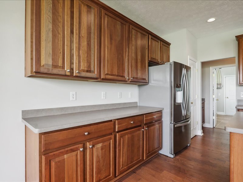 12875 Chorleywood Circle