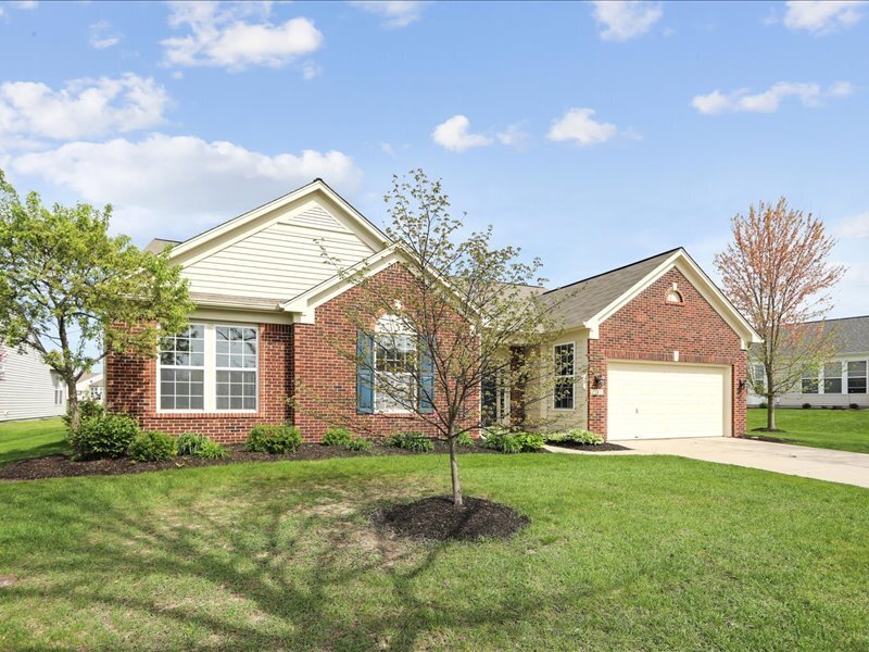 12875 Chorleywood Circle