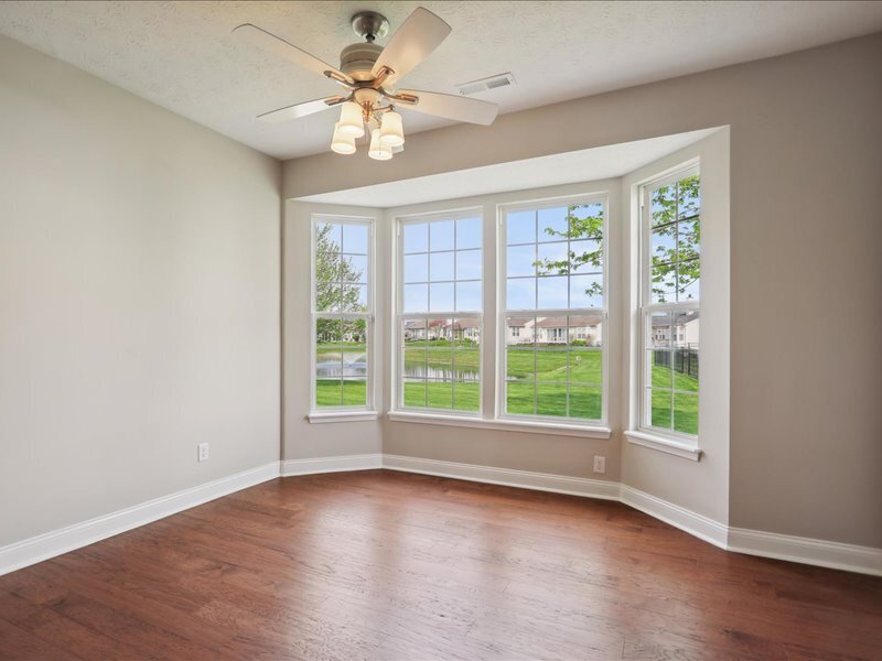 12875 Chorleywood Circle