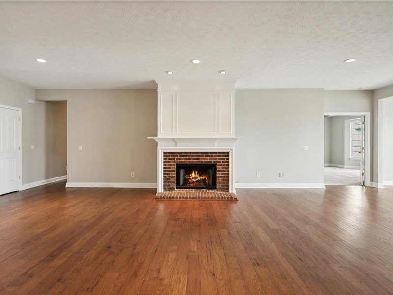 12875 Chorleywood Circle