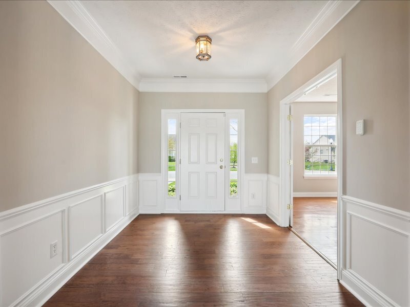 12875 Chorleywood Circle