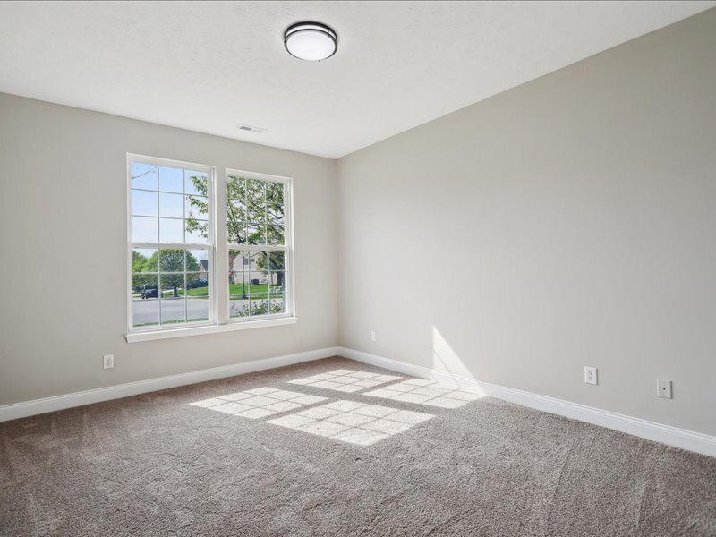 12875 Chorleywood Circle