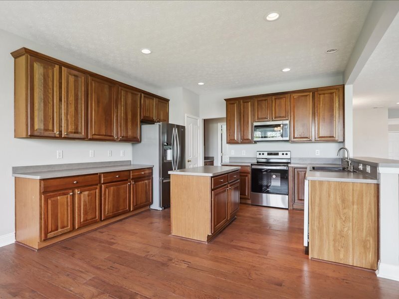 12875 Chorleywood Circle