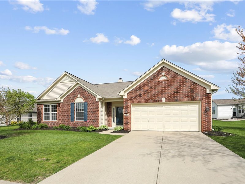 12875 Chorleywood Circle