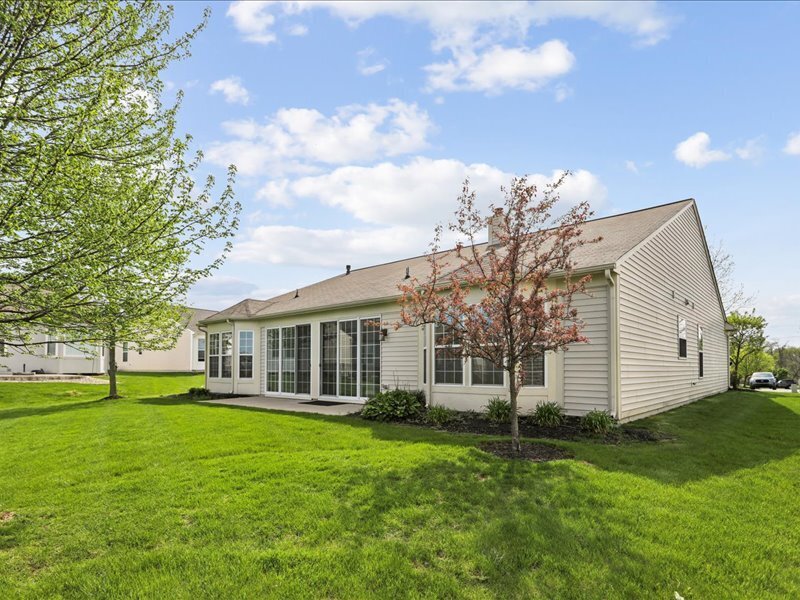 12875 Chorleywood Circle