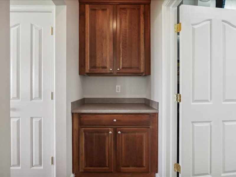 12875 Chorleywood Circle