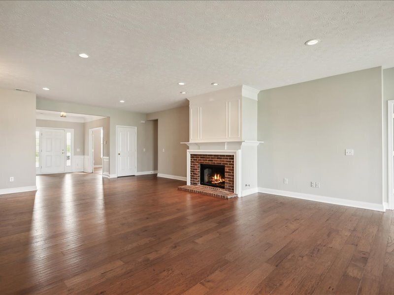 12875 Chorleywood Circle