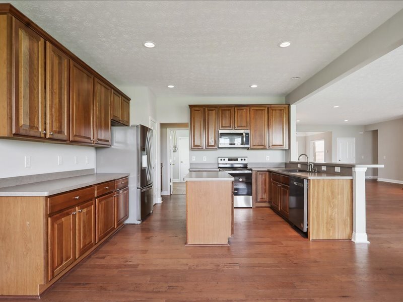 12875 Chorleywood Circle