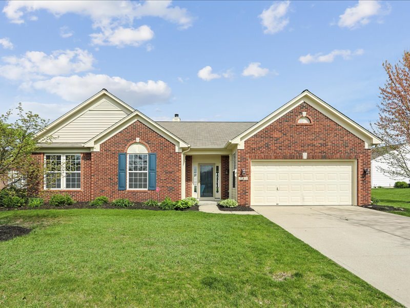 12875 Chorleywood Circle