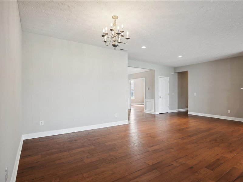 12875 Chorleywood Circle