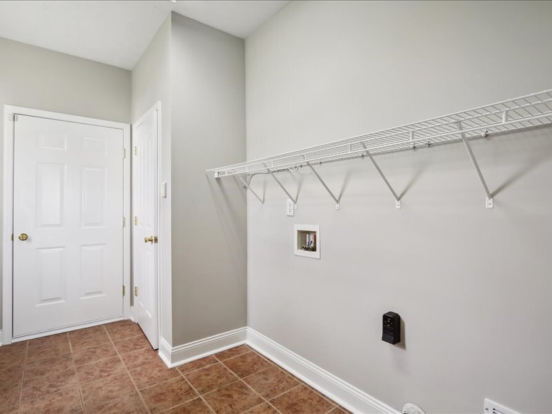 12875 Chorleywood Circle