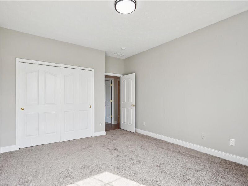 12875 Chorleywood Circle