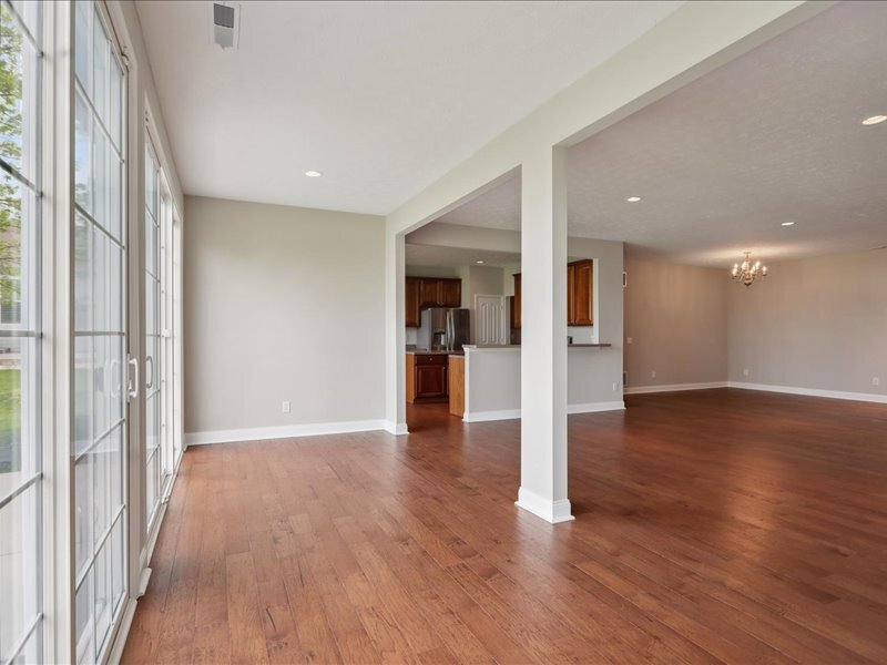 12875 Chorleywood Circle