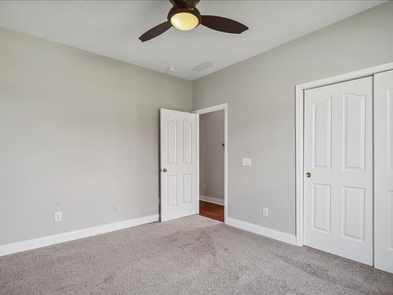 12875 Chorleywood Circle