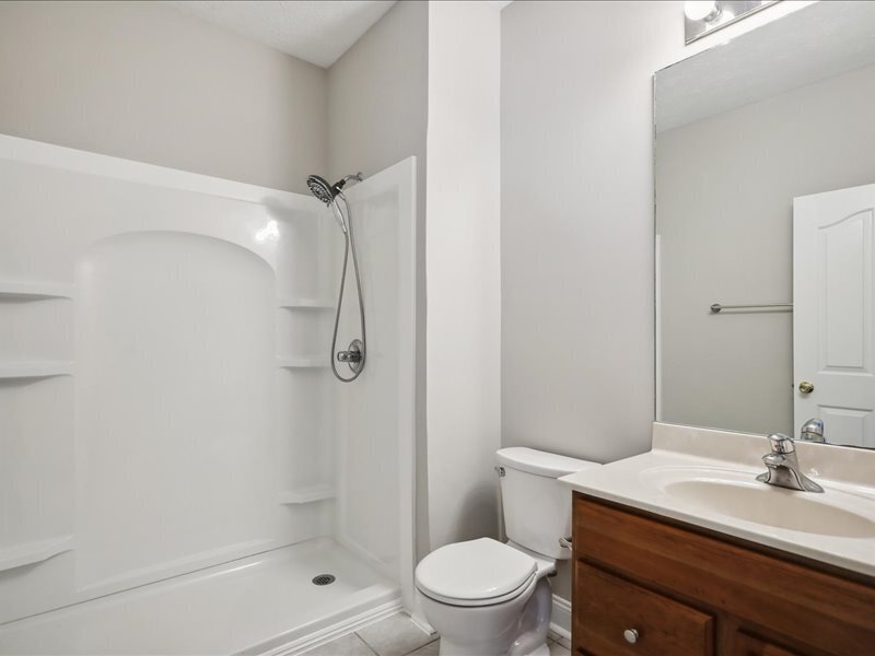 12875 Chorleywood Circle