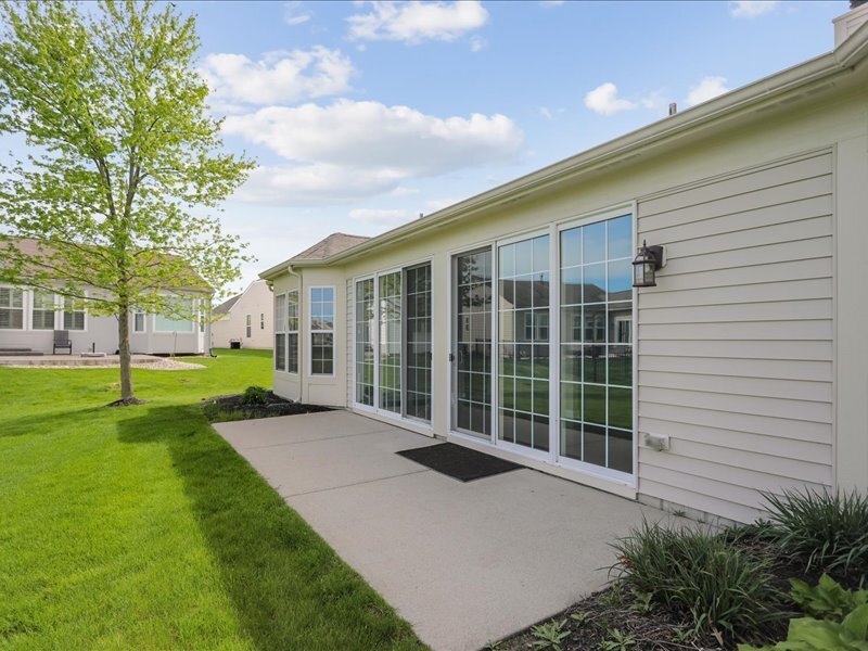 12875 Chorleywood Circle