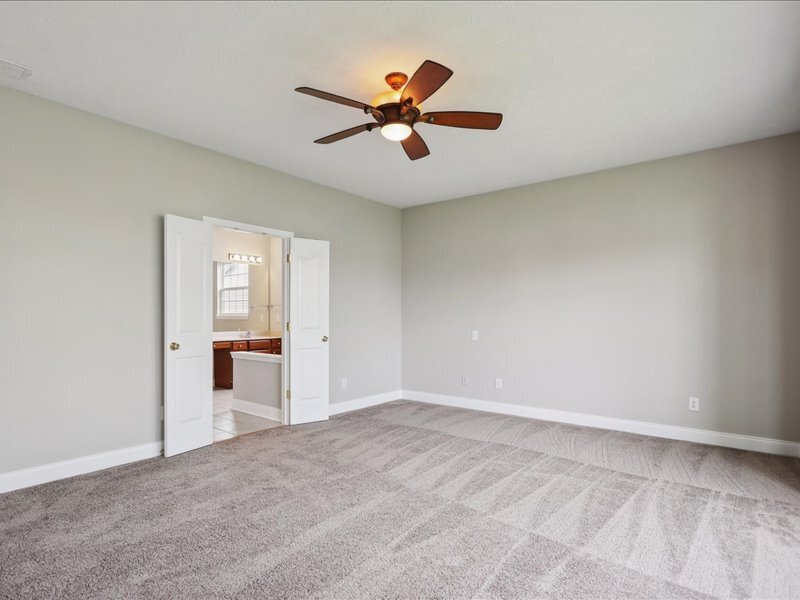12875 Chorleywood Circle