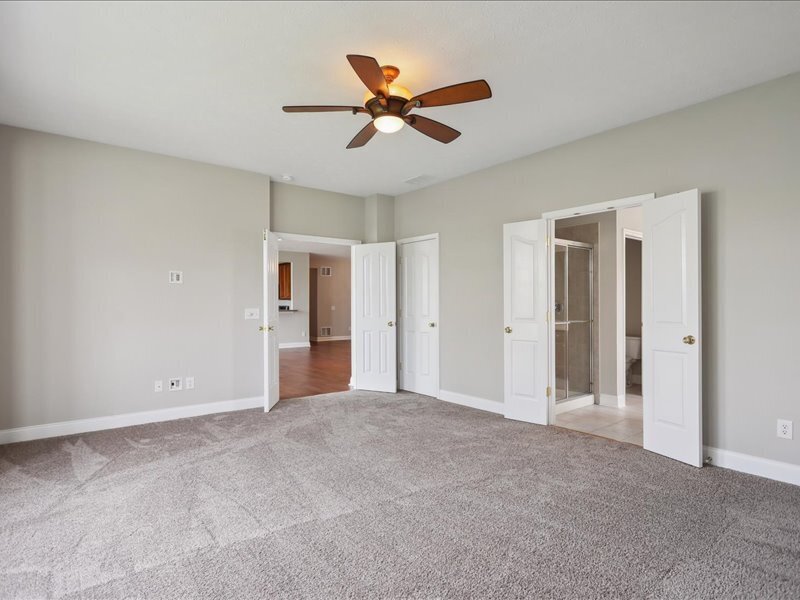 12875 Chorleywood Circle