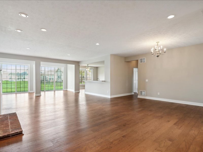 12875 Chorleywood Circle