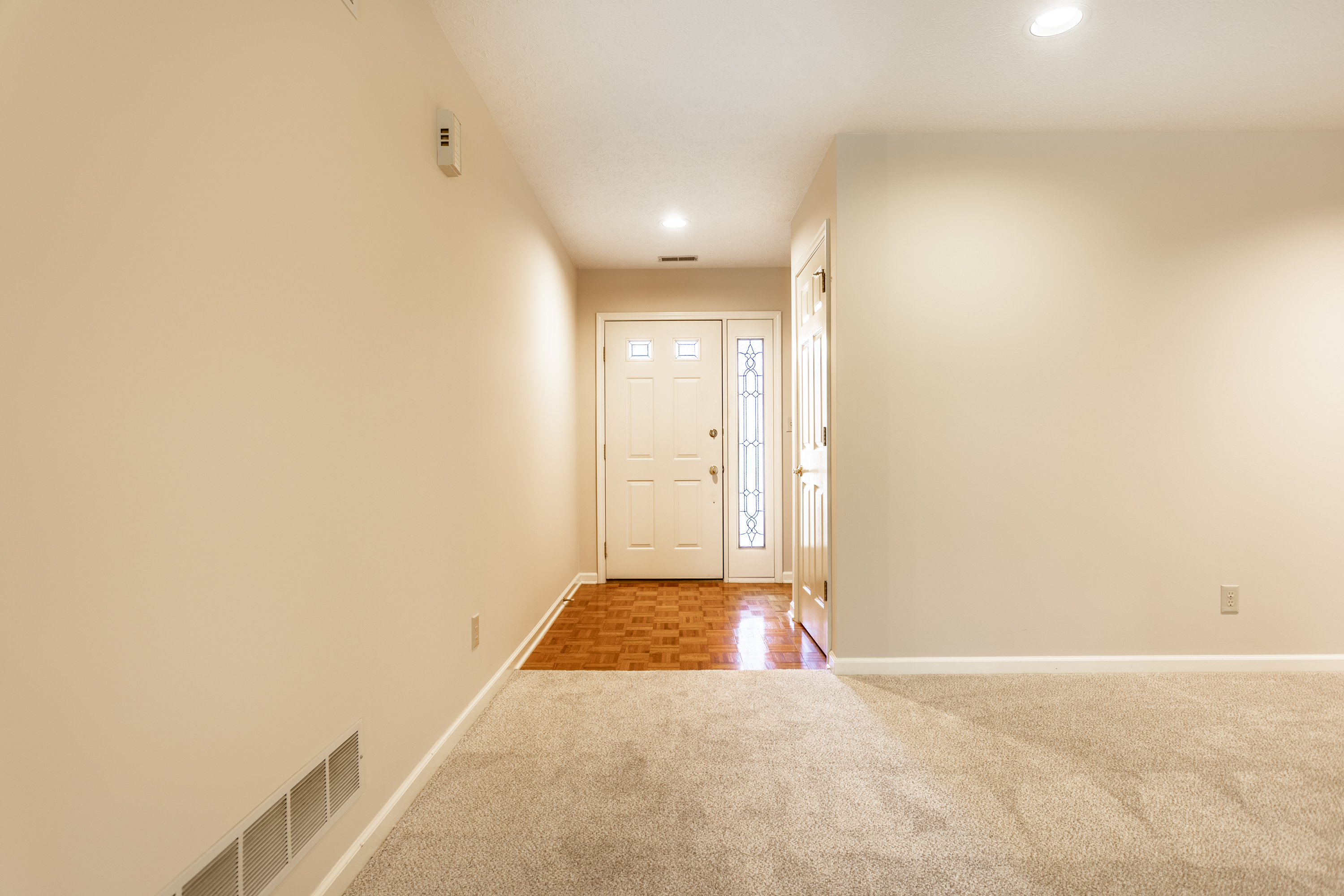 1725 Cloister Drive