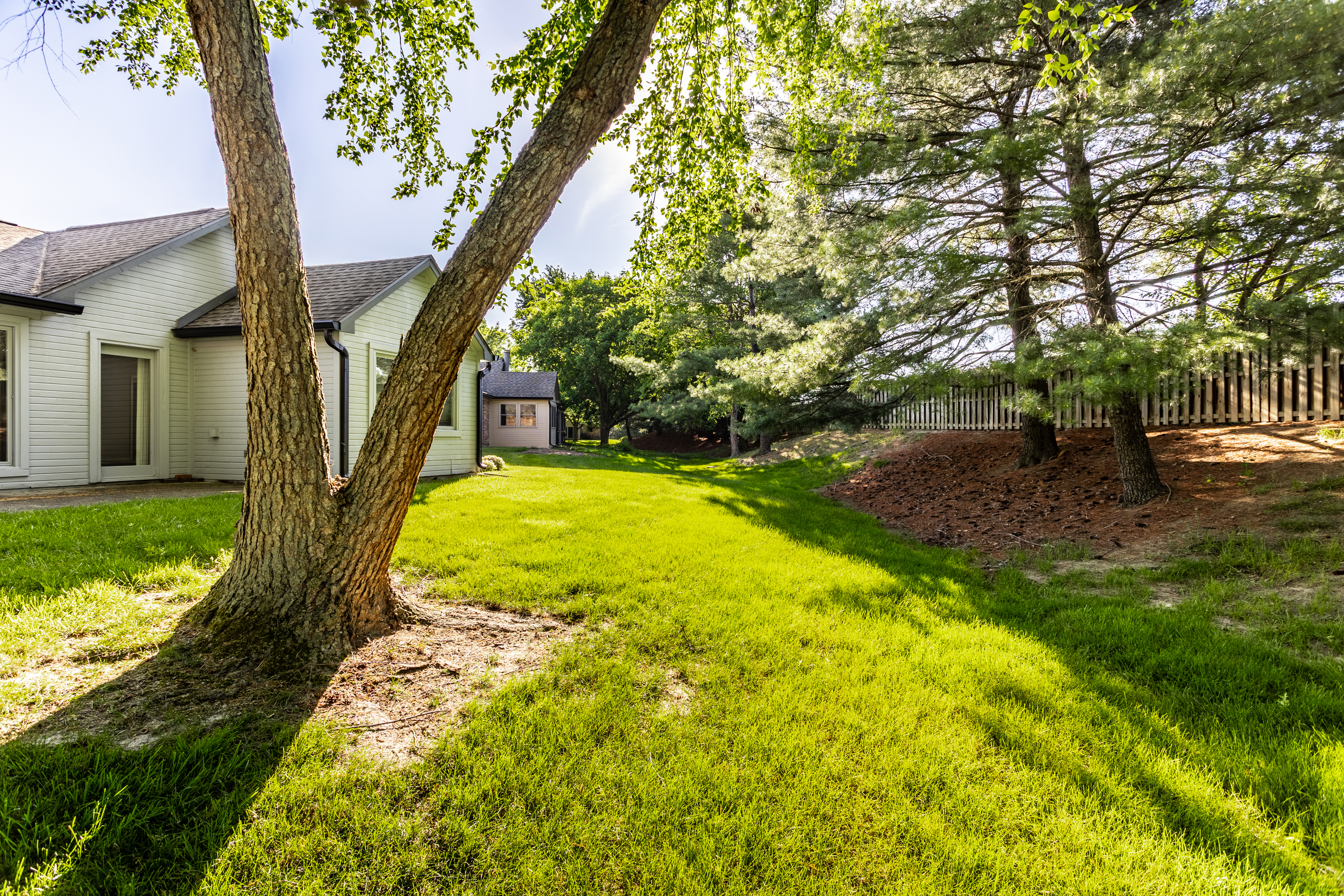 1725 Cloister Drive