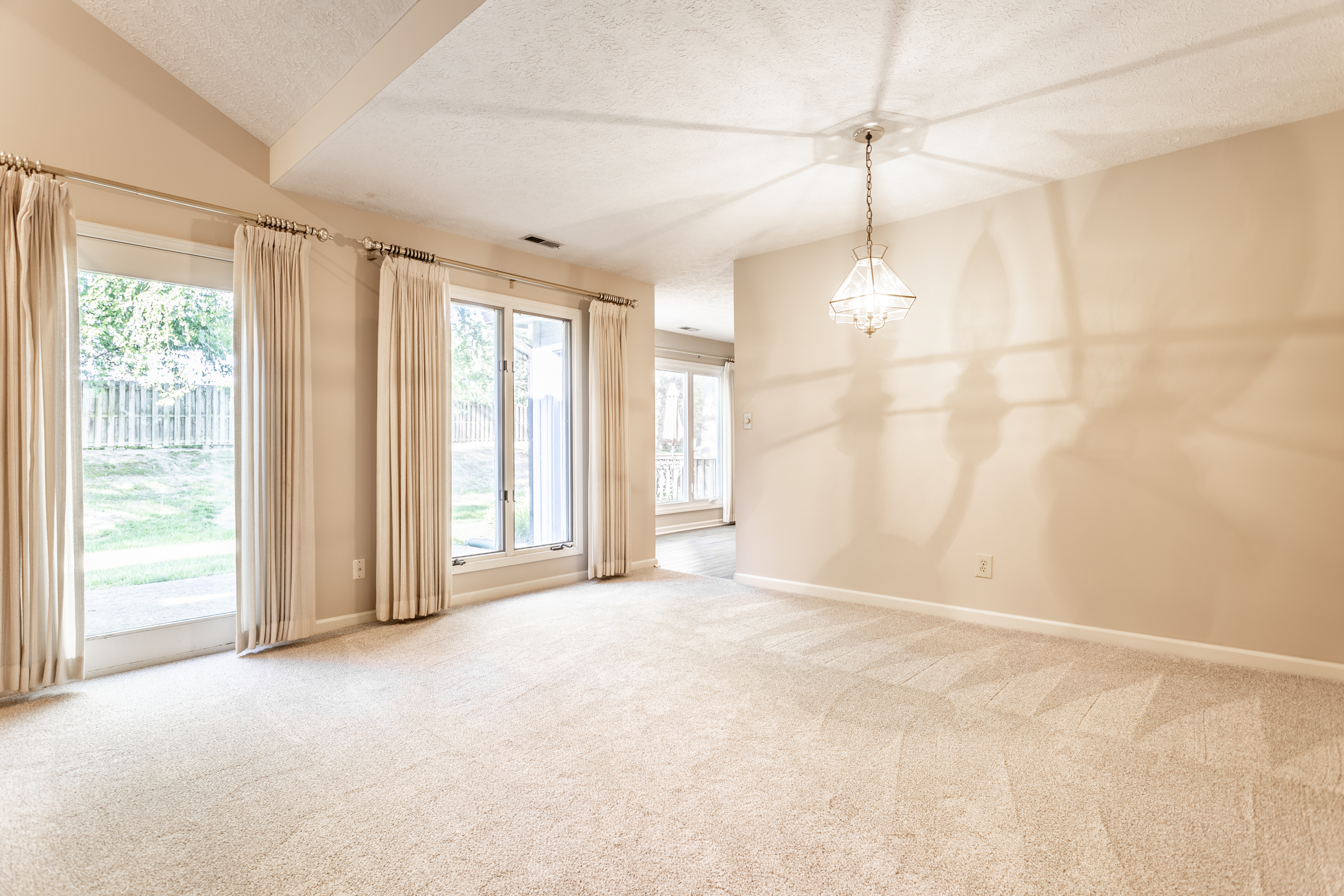 1725 Cloister Drive