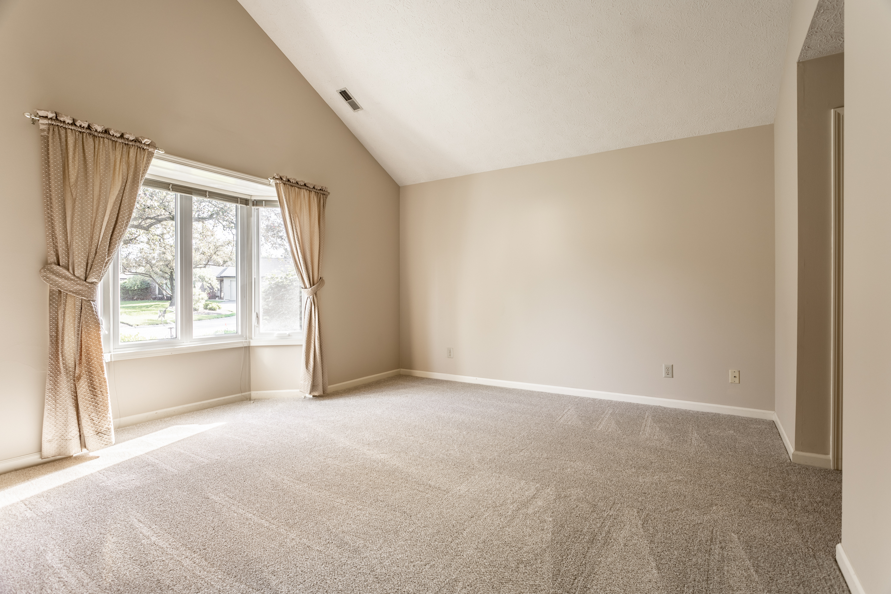 1725 Cloister Drive