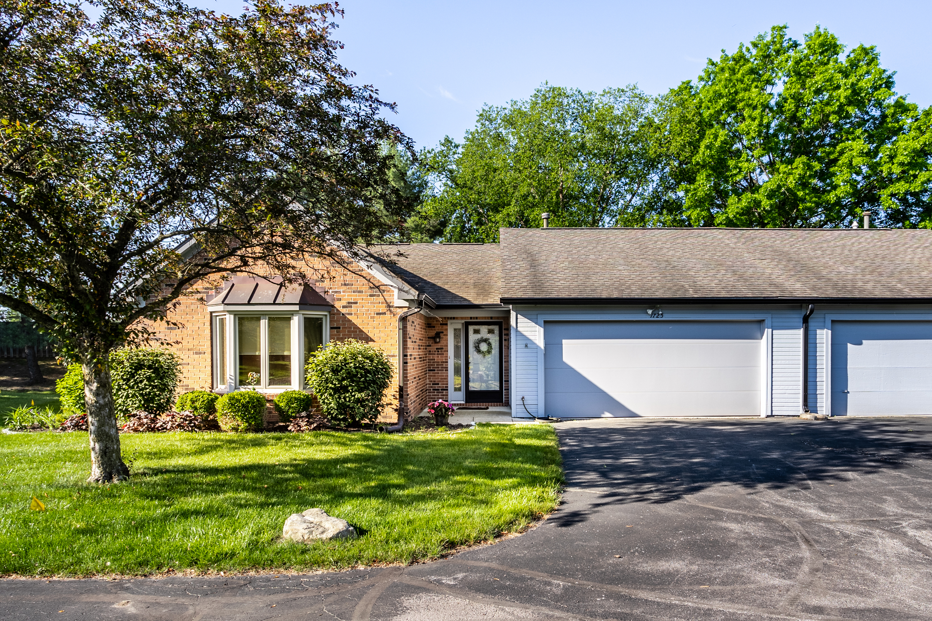 1725 Cloister Drive