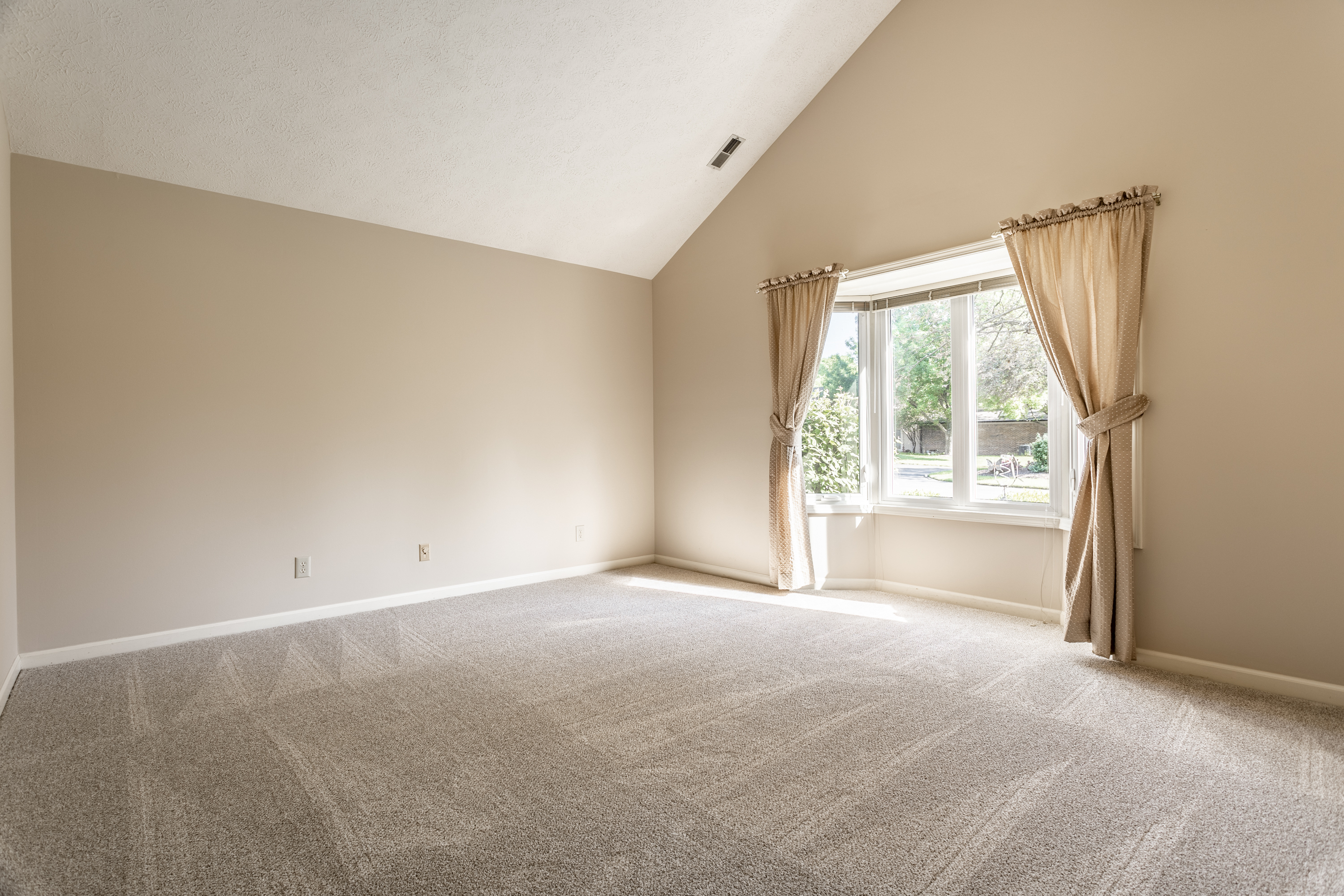 1725 Cloister Drive