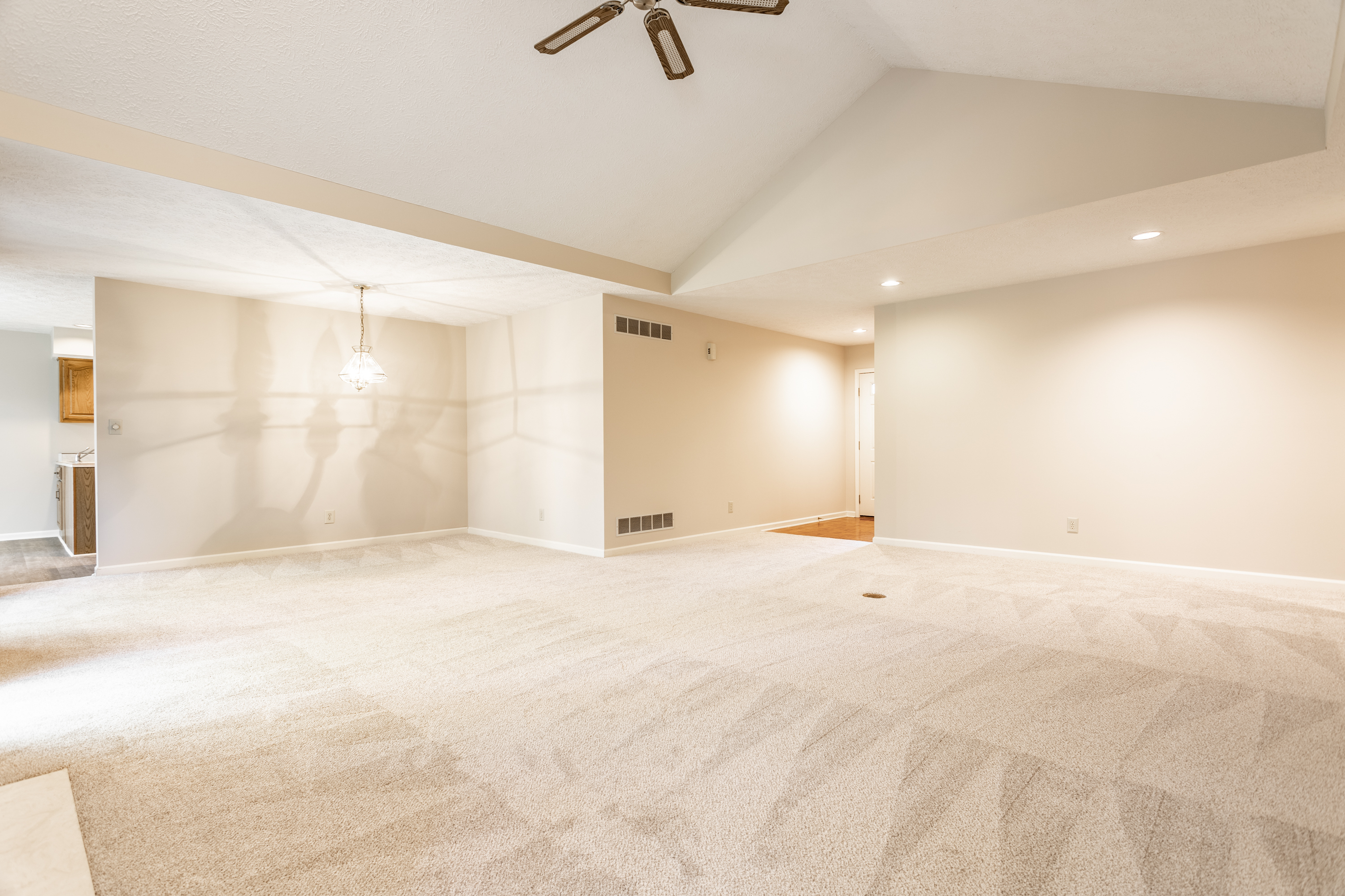 1725 Cloister Drive