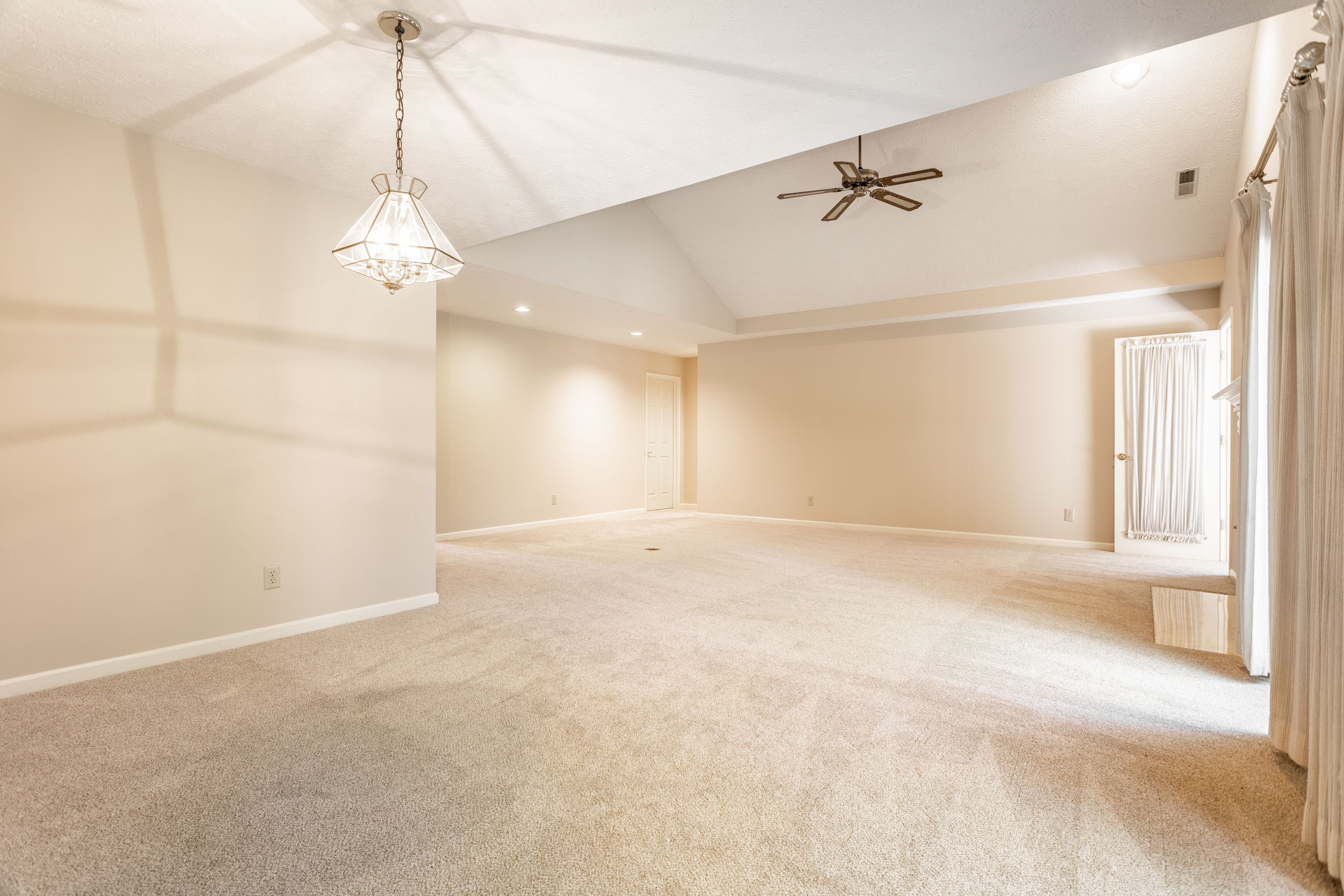 1725 Cloister Drive