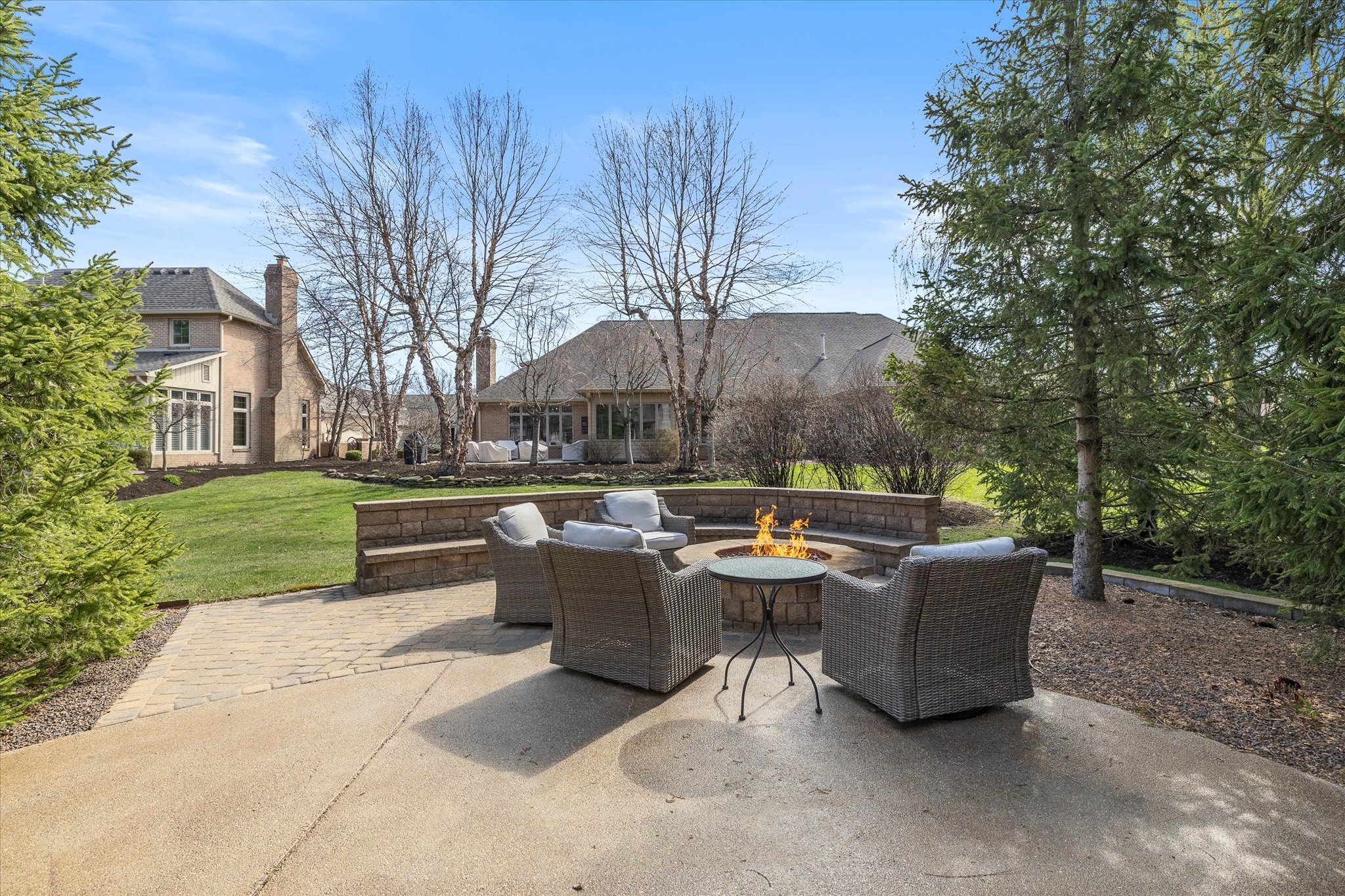 1703 Ashwood Drive