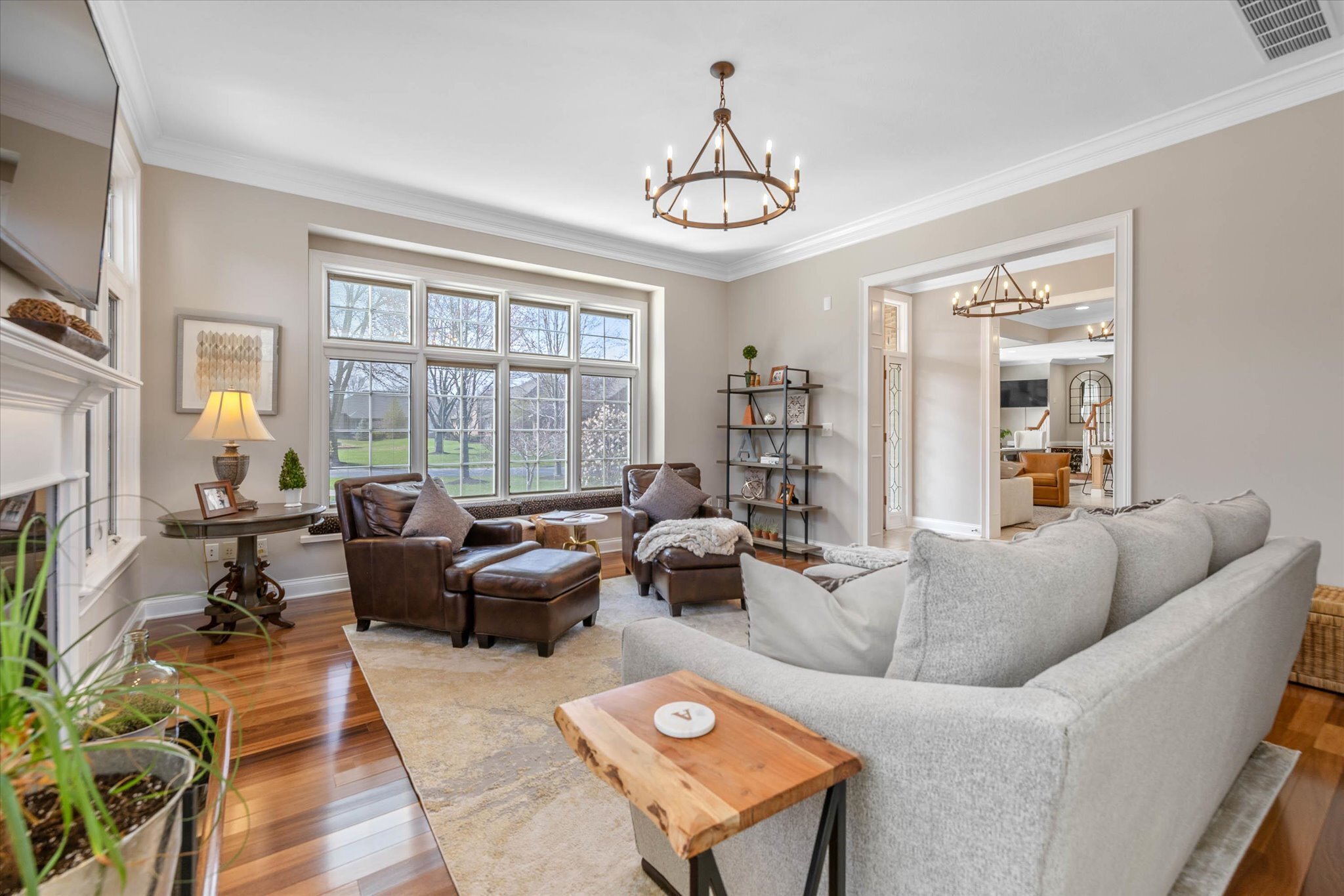 1703 Ashwood Drive