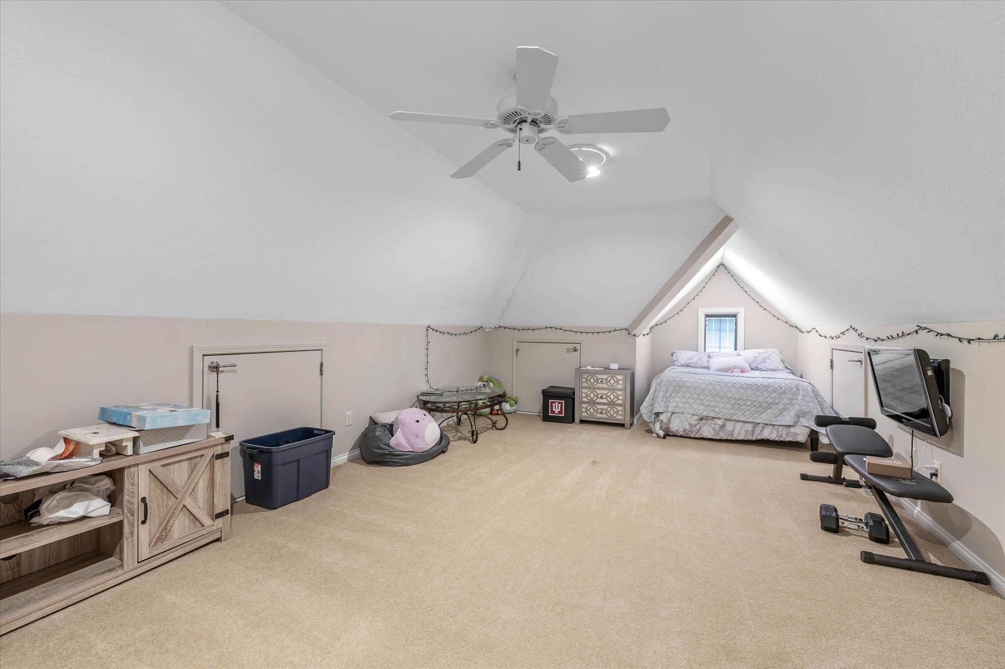 1703 Ashwood Drive