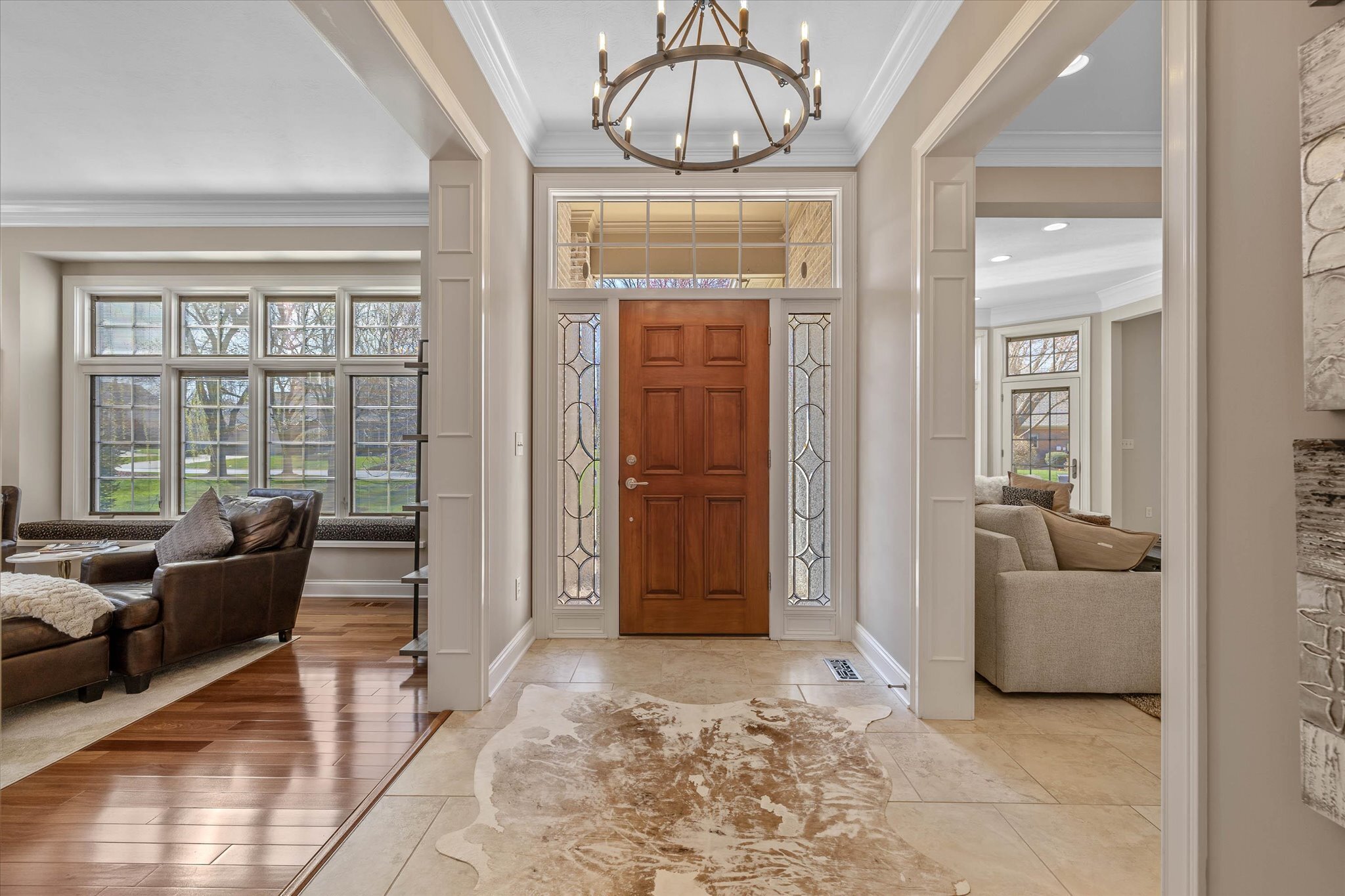 1703 Ashwood Drive