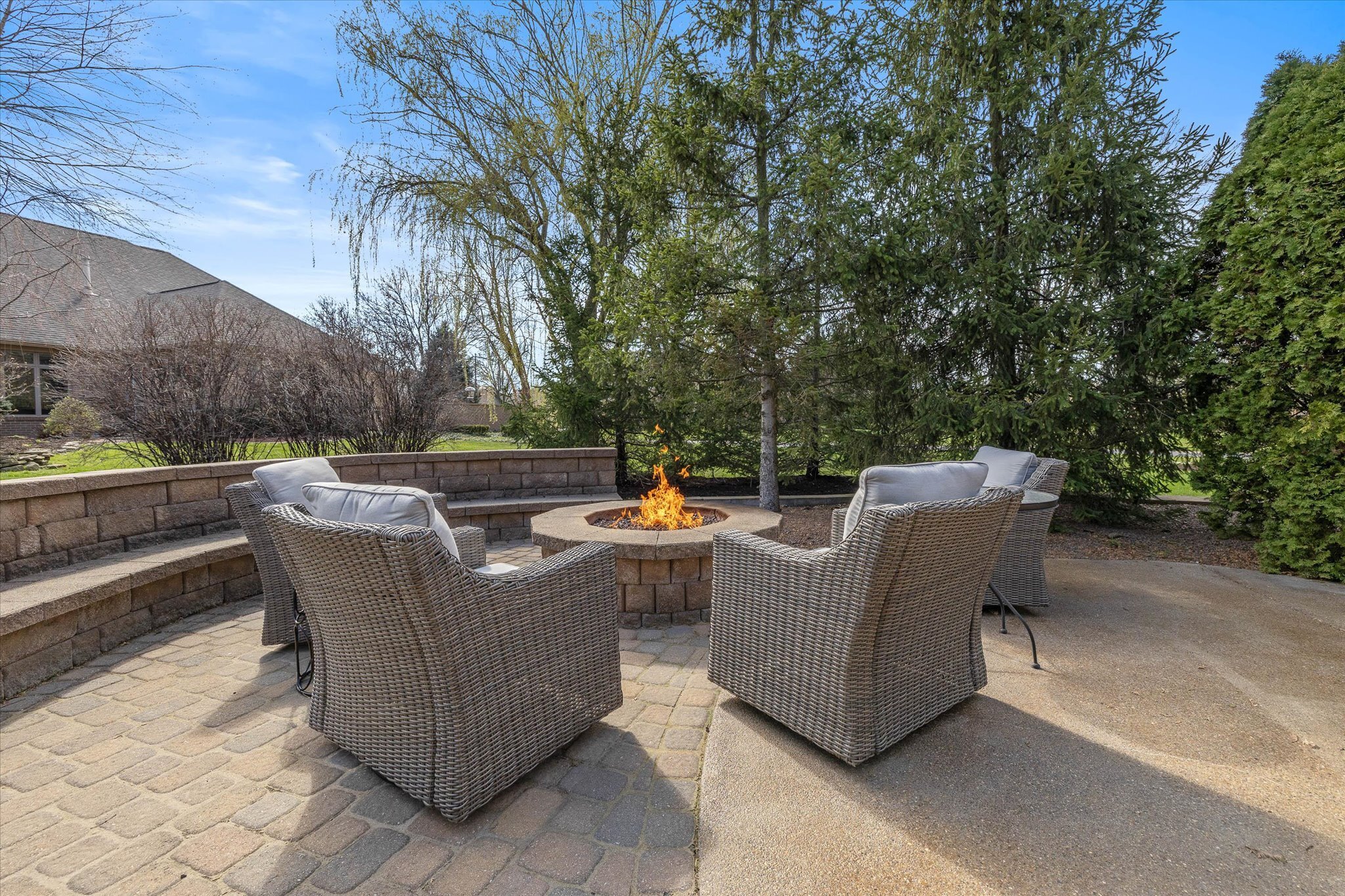 1703 Ashwood Drive