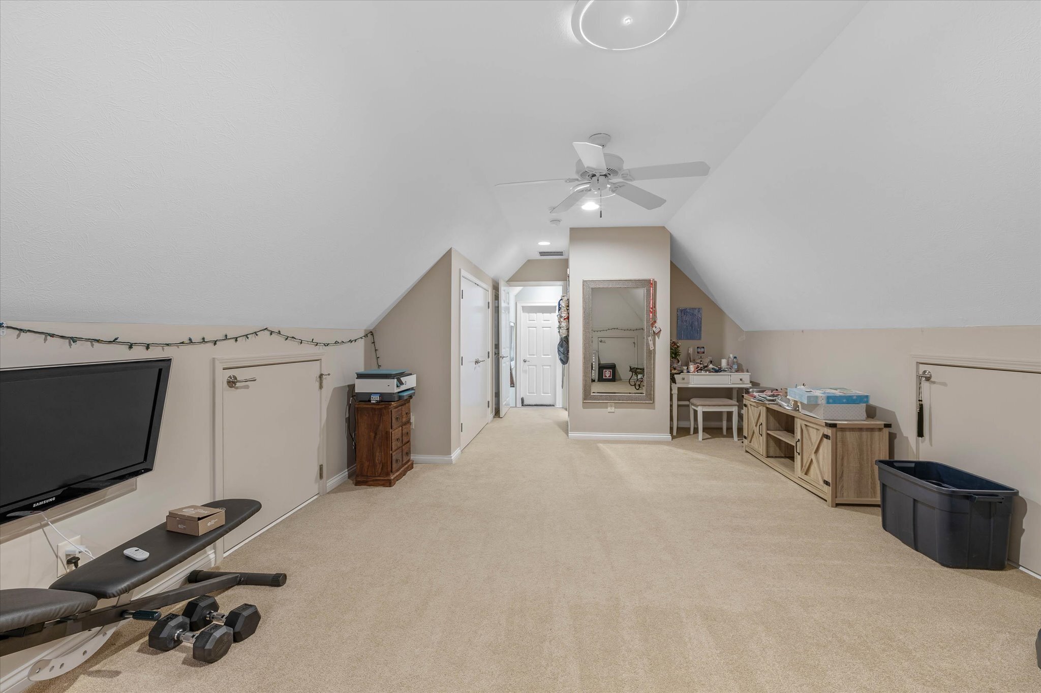 1703 Ashwood Drive