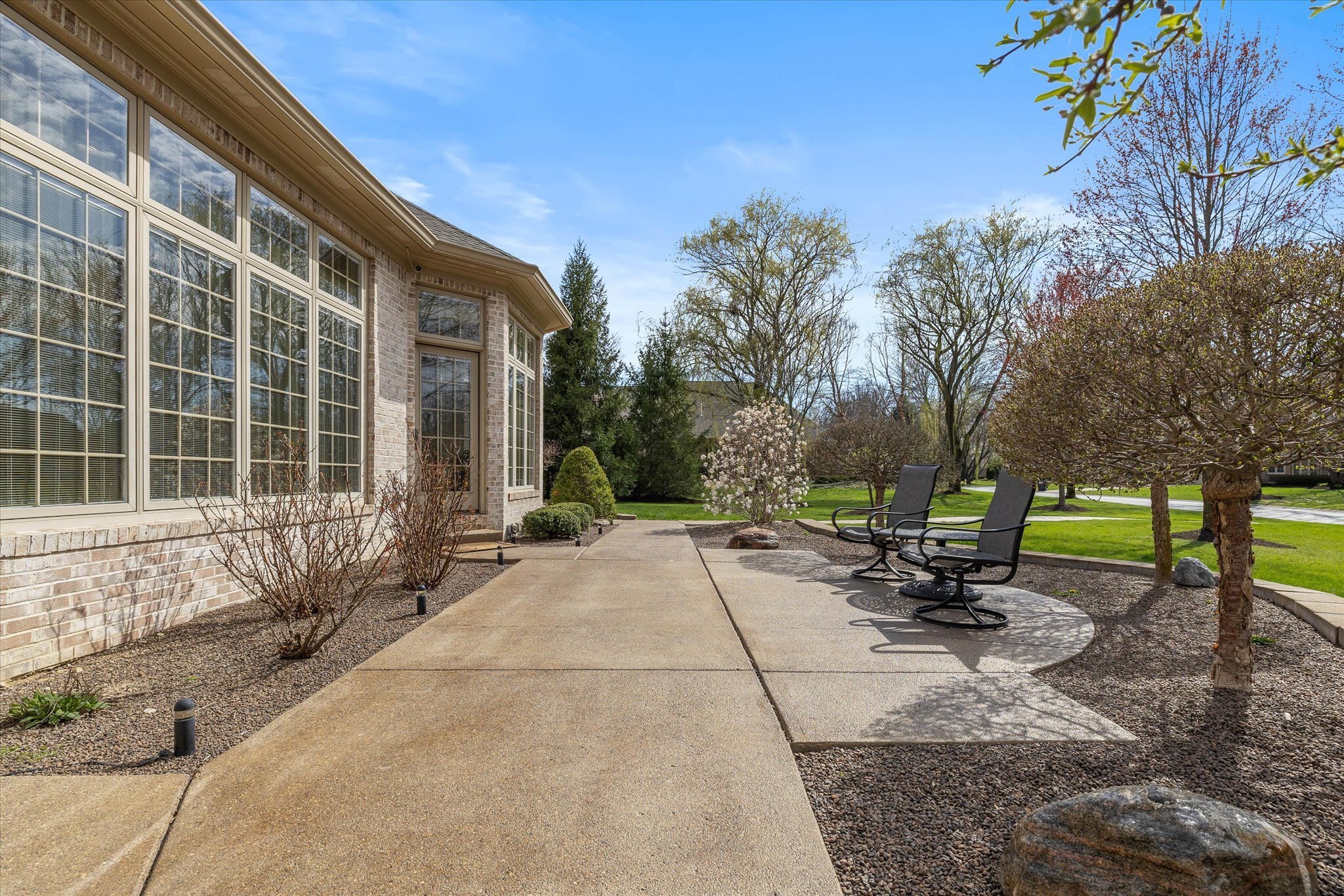 1703 Ashwood Drive