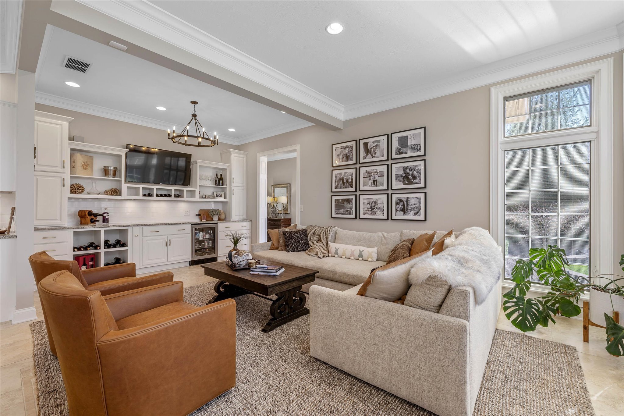 1703 Ashwood Drive