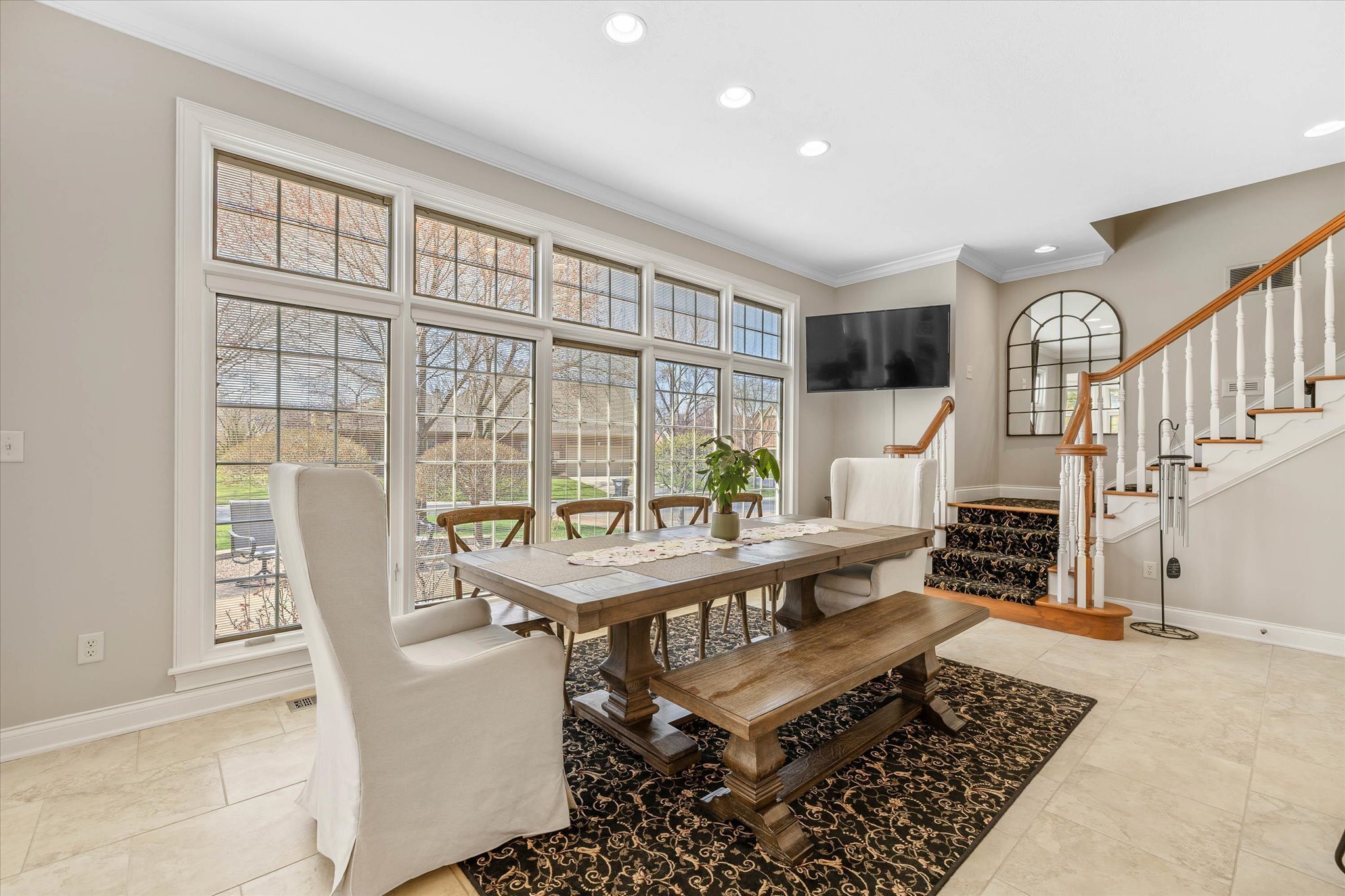 1703 Ashwood Drive