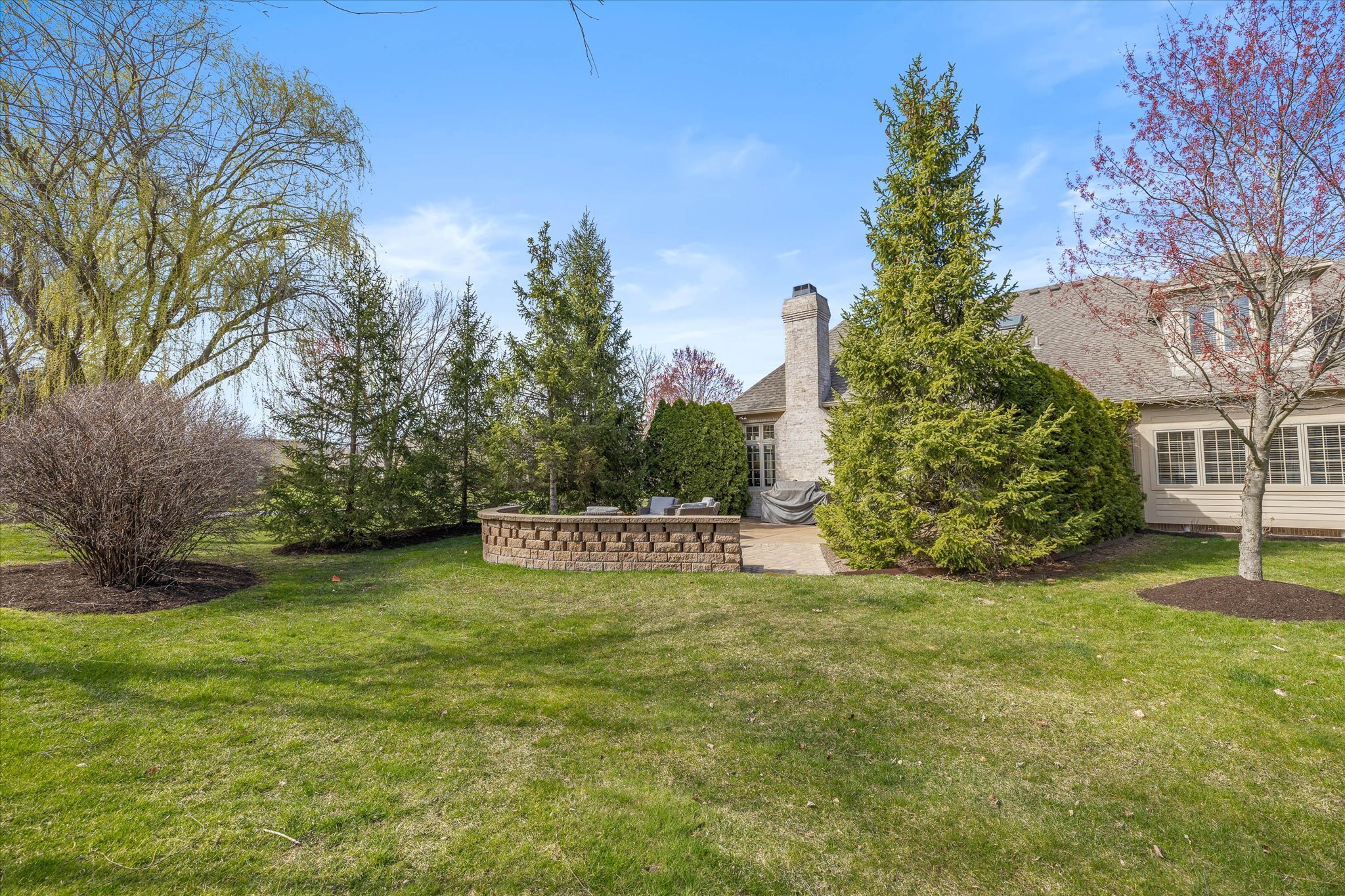 1703 Ashwood Drive