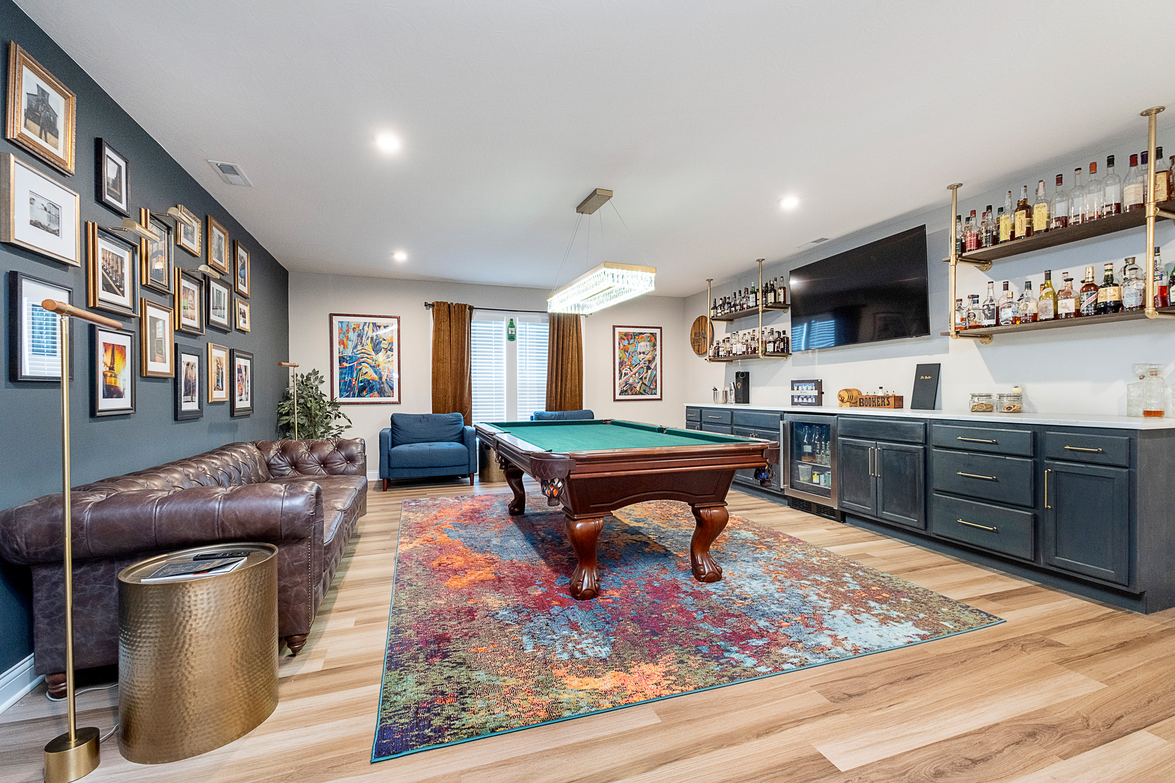 17211 Wetherington Drive