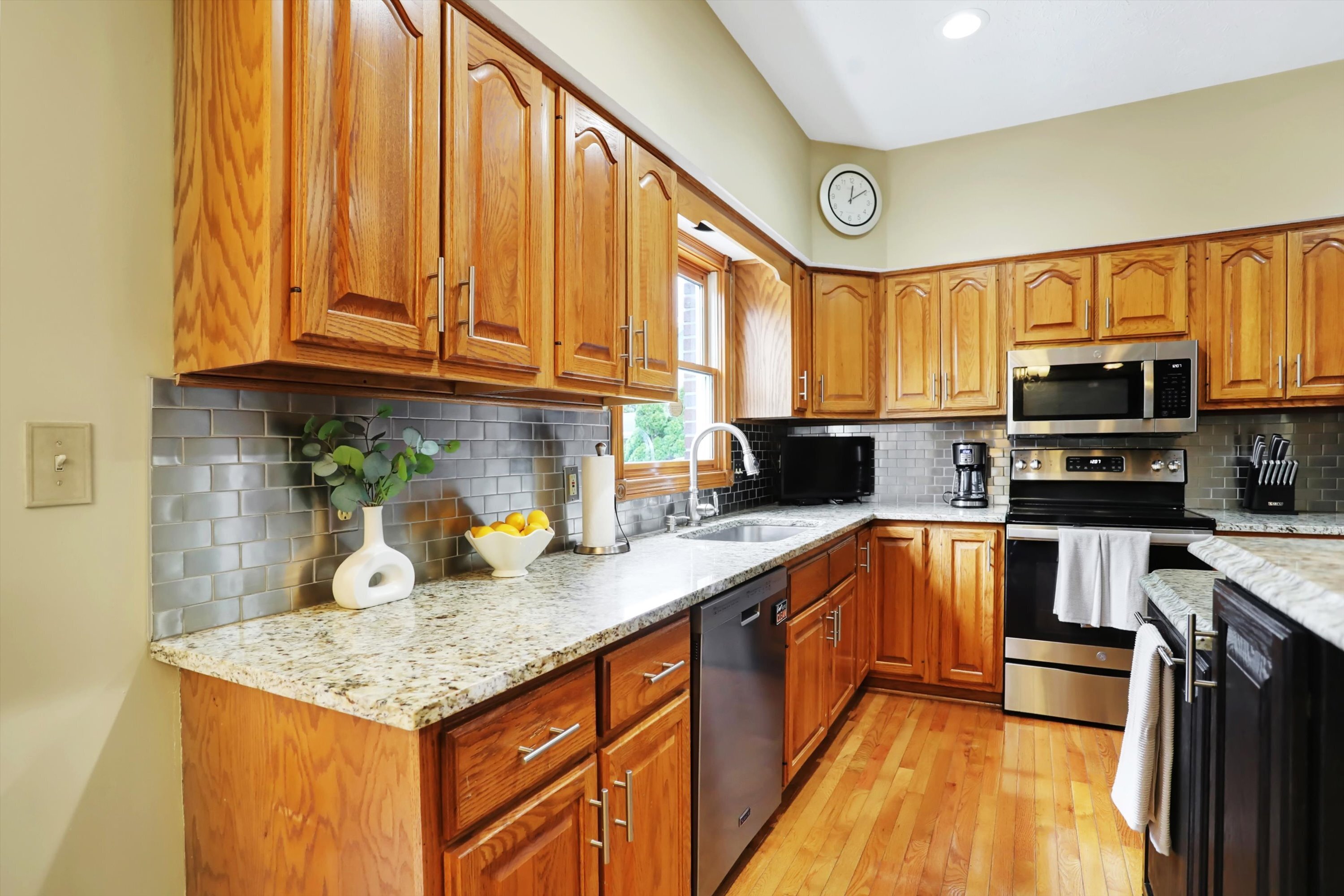 10151 Sea Star Way