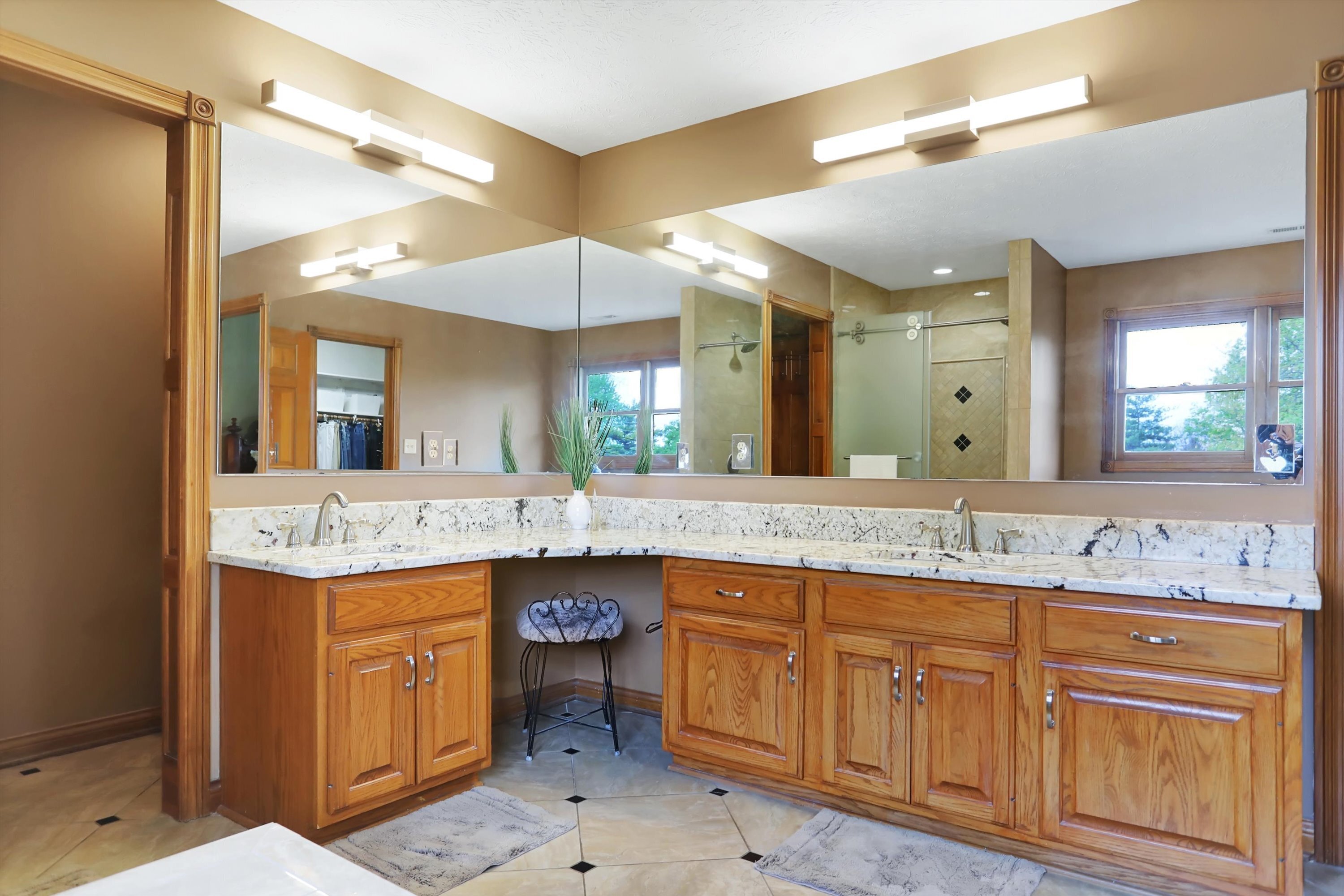 10151 Sea Star Way