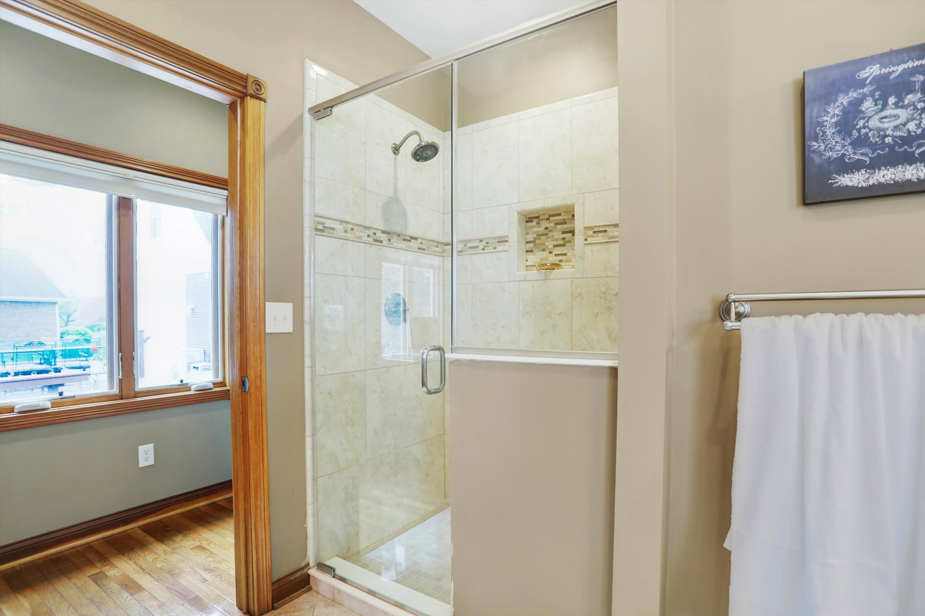 10151 Sea Star Way
