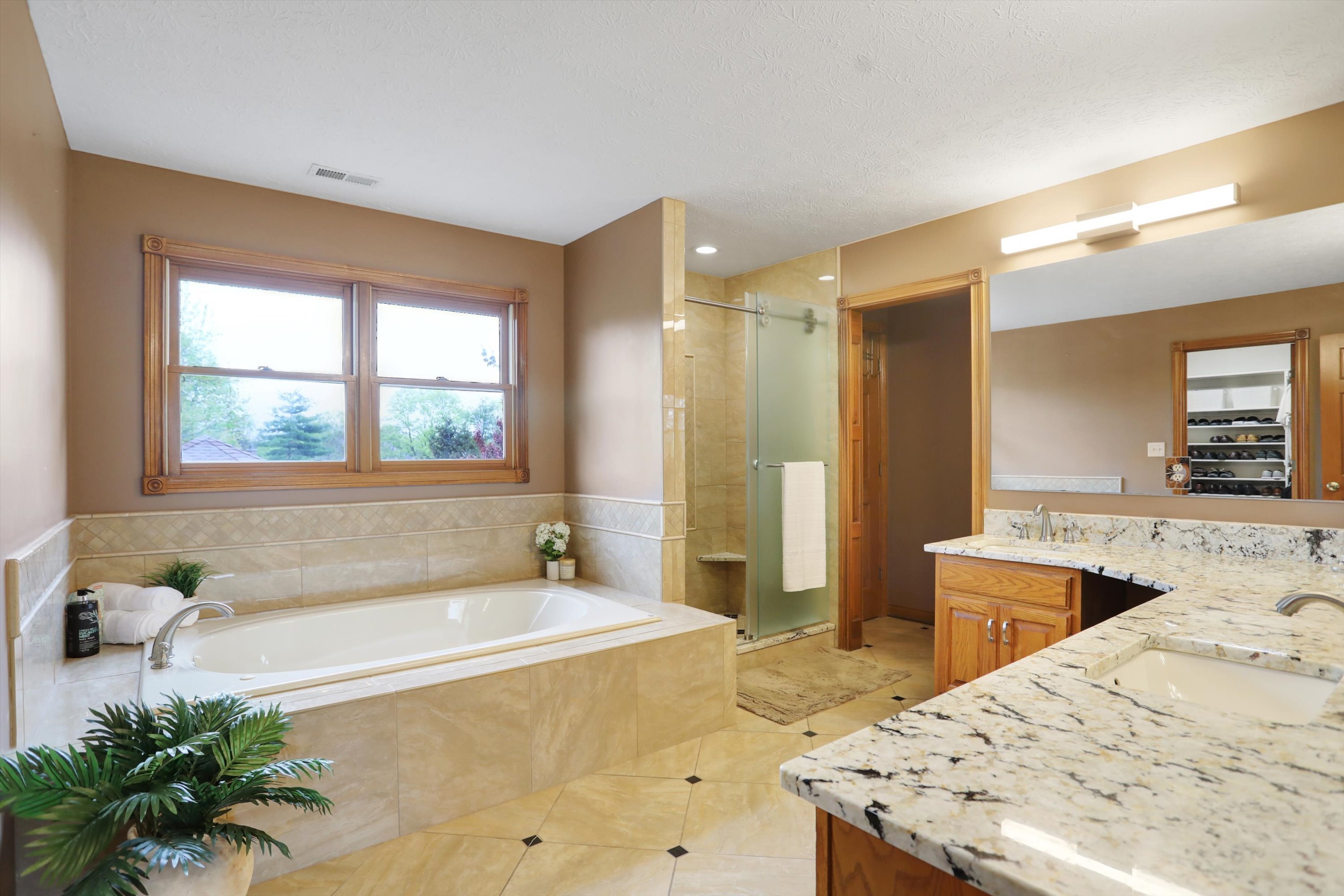 10151 Sea Star Way