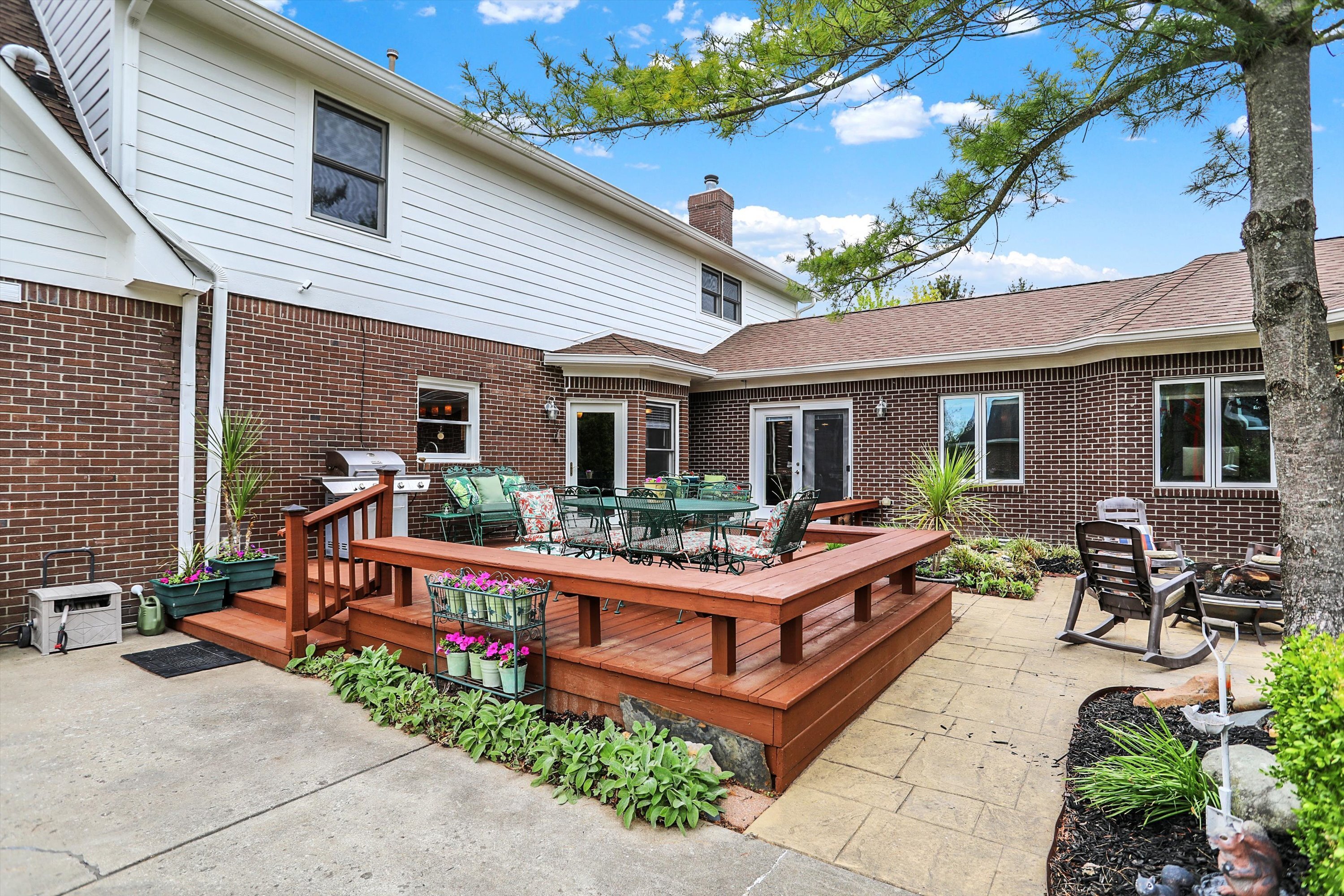 10151 Sea Star Way